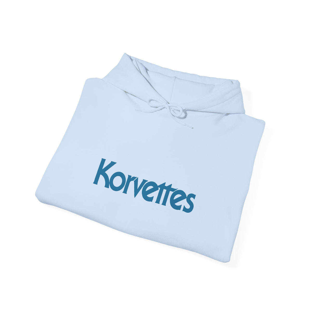 Korvette's Hoodie / Sweatshirt
