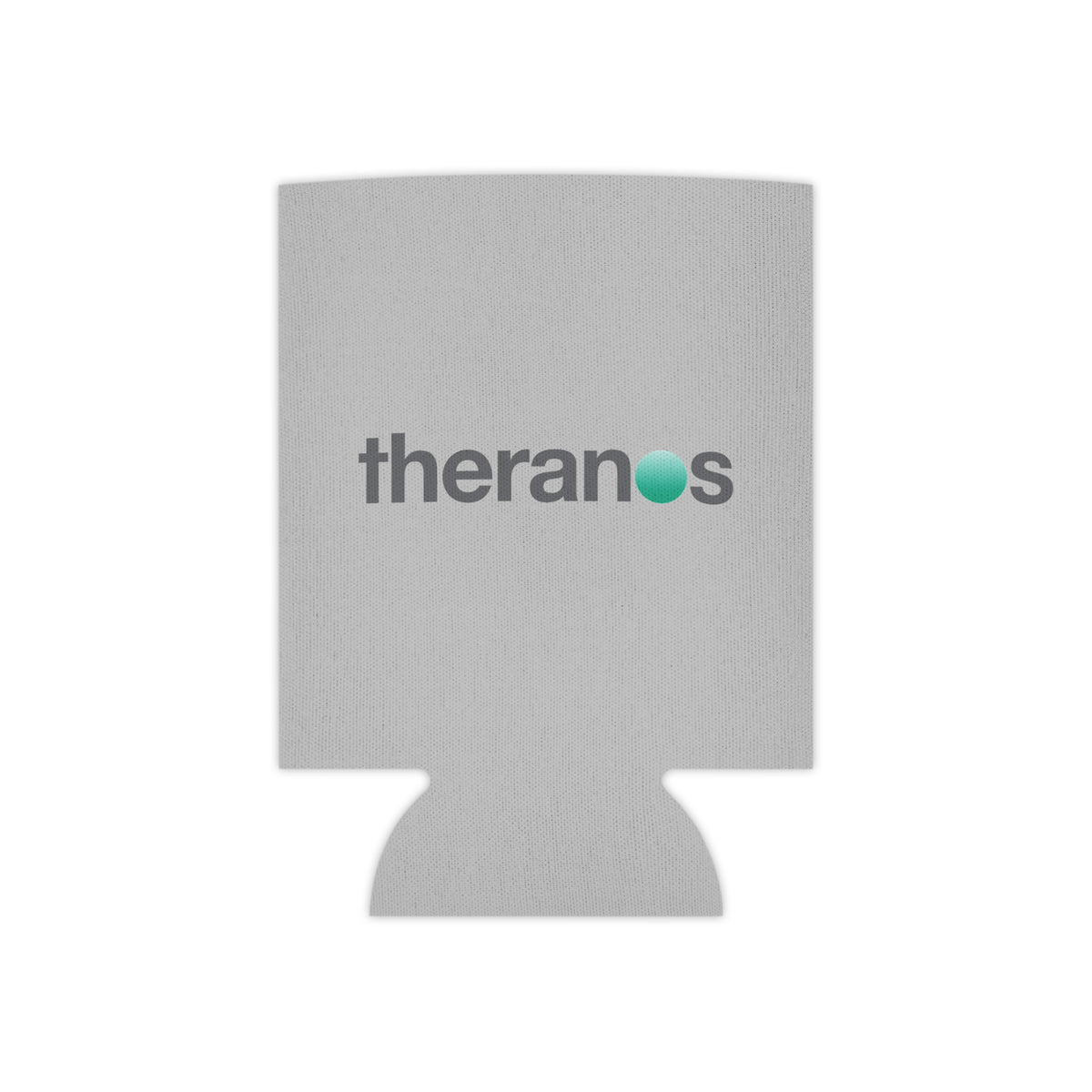 Theranos Can Cooler