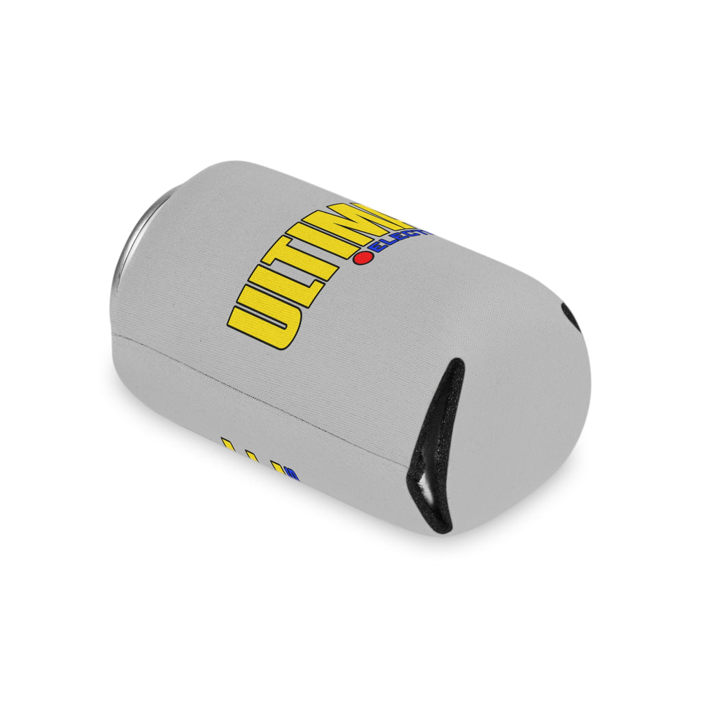 Ultimate Electronics Can Cooler