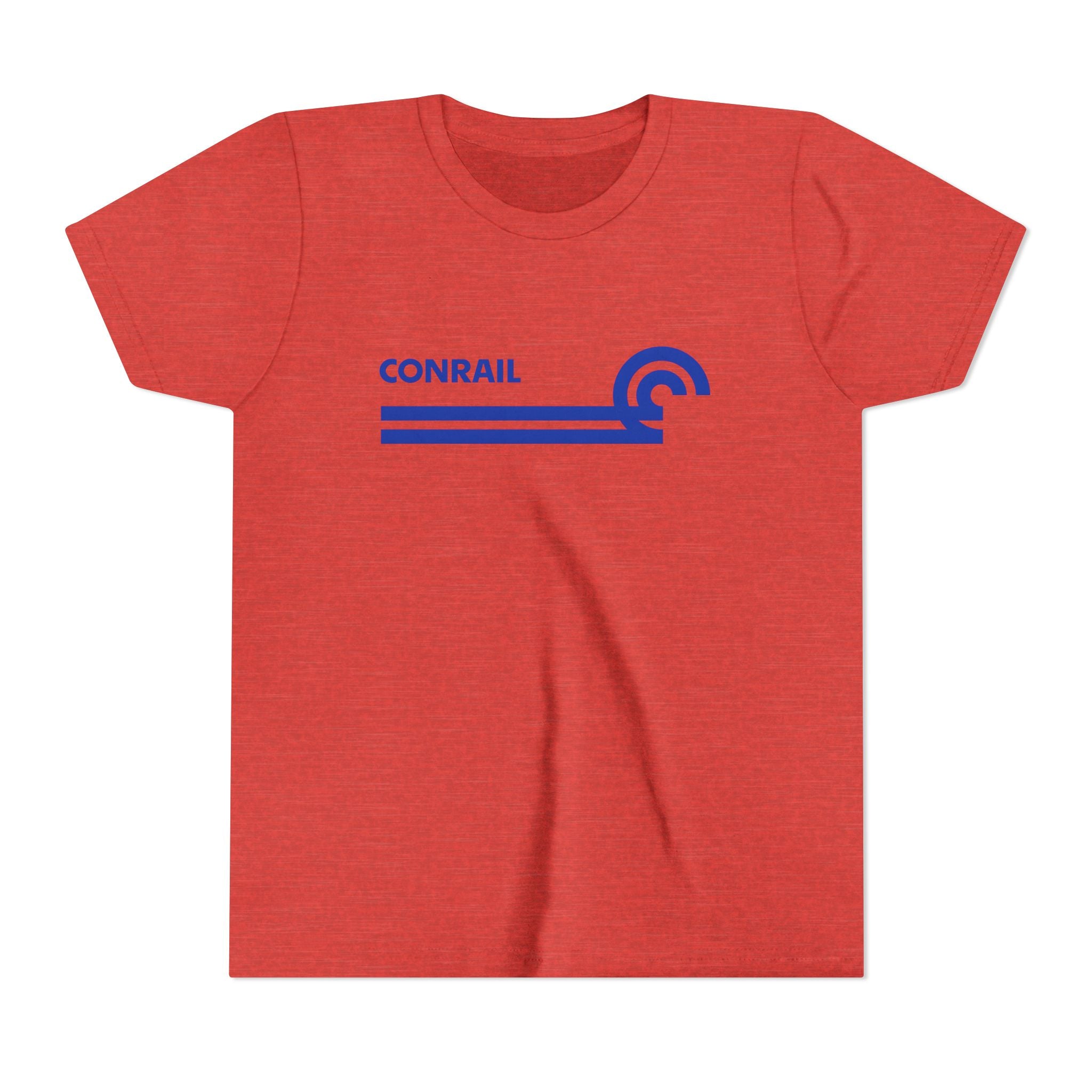 Conrail Kids Tee / T-Shirt