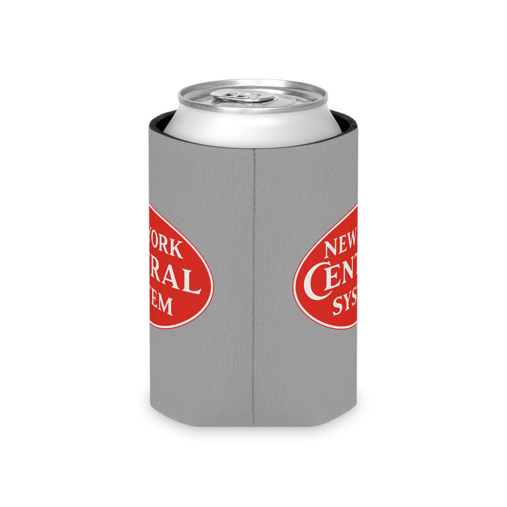 New York Central Railroad Can Cooler