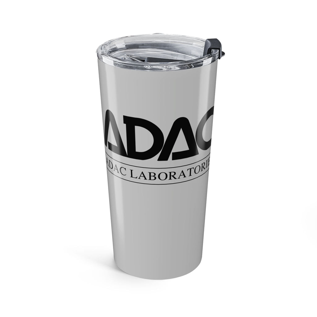 ADAC Laboratories 20oz Insulated Tumbler