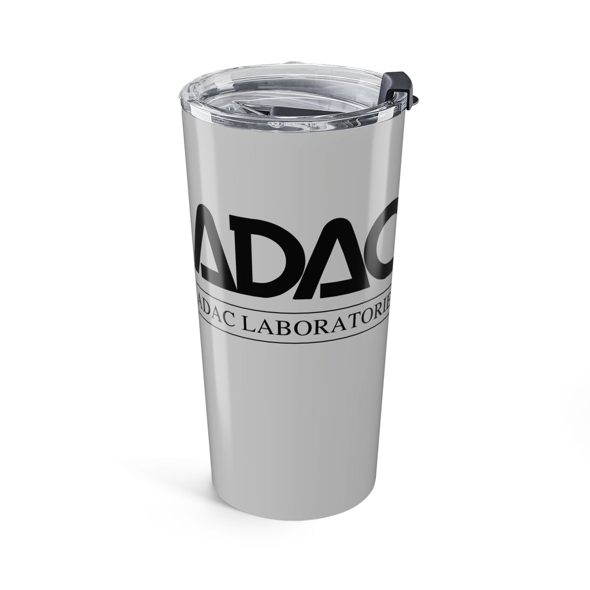 ADAC Laboratories 20oz Insulated Tumbler