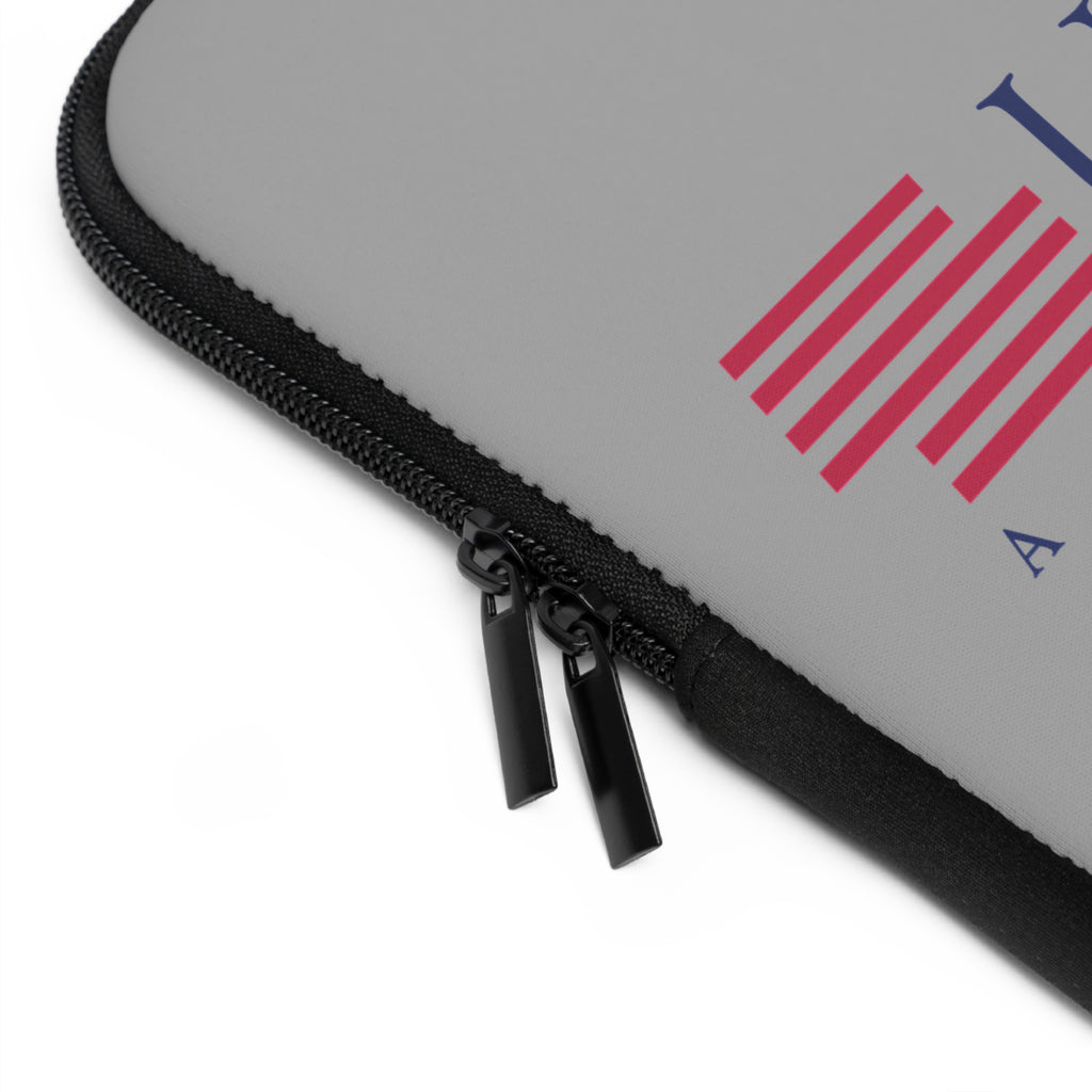 USA3000 Airlines Laptop Sleeve