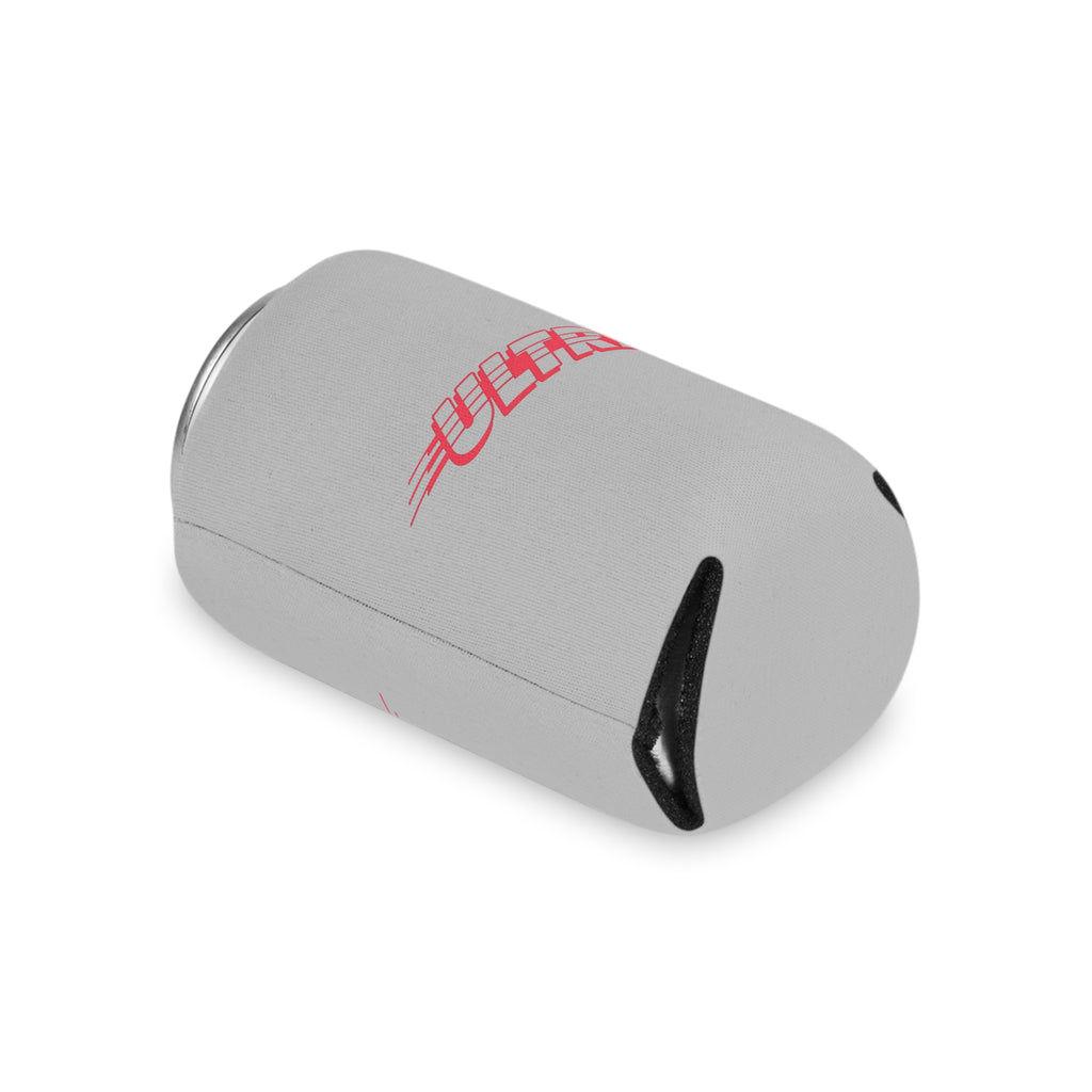 Ultra Games Can Cooler