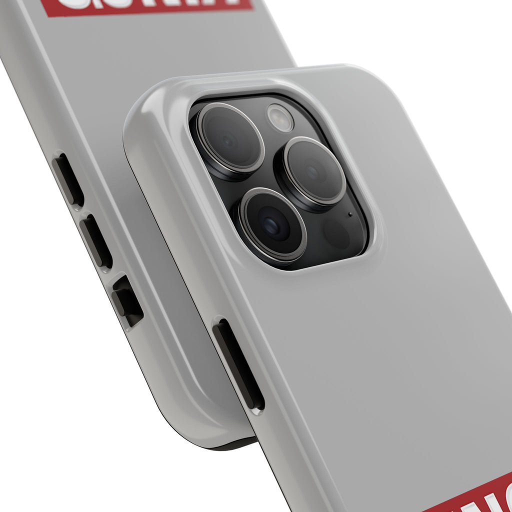 King's Variety Store Tough Phone Case