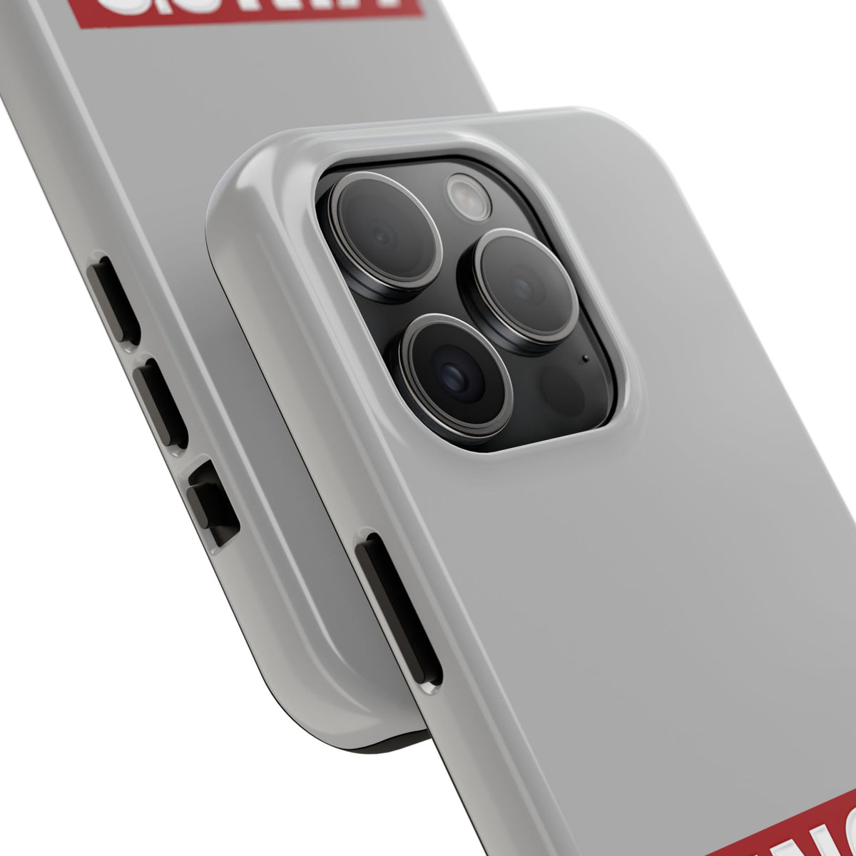 King's Variety Store Tough Phone Case
