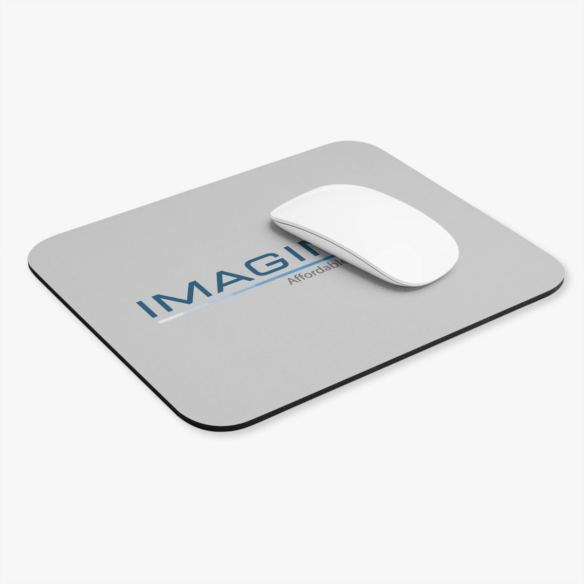 ImagineAir Mouse Pad