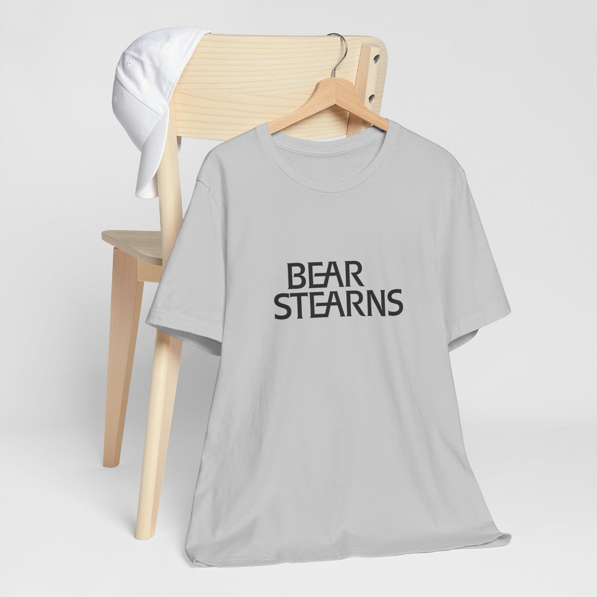 Bear Stearns T-Shirt