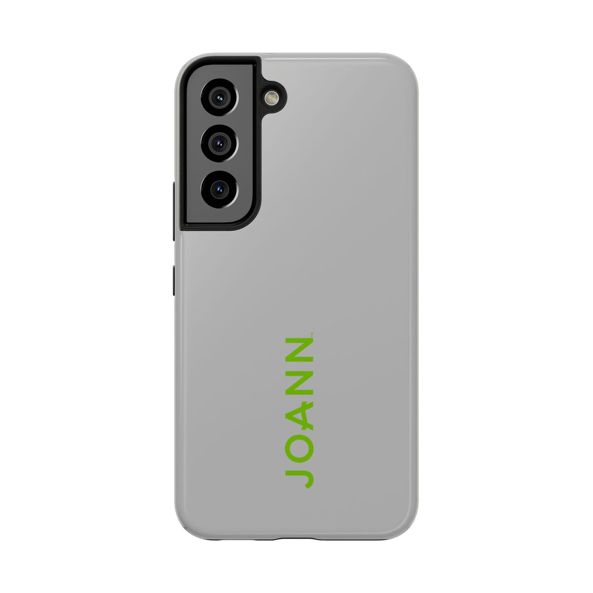 Jo-Ann Fabrics Tough Phone Case