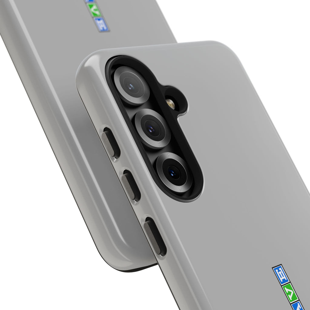 Pay 'n Save Tough Phone Case