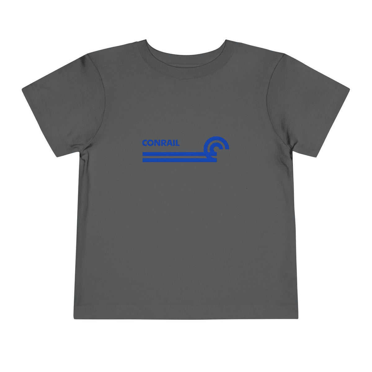 Conrail Toddler Tee / T-Shirt