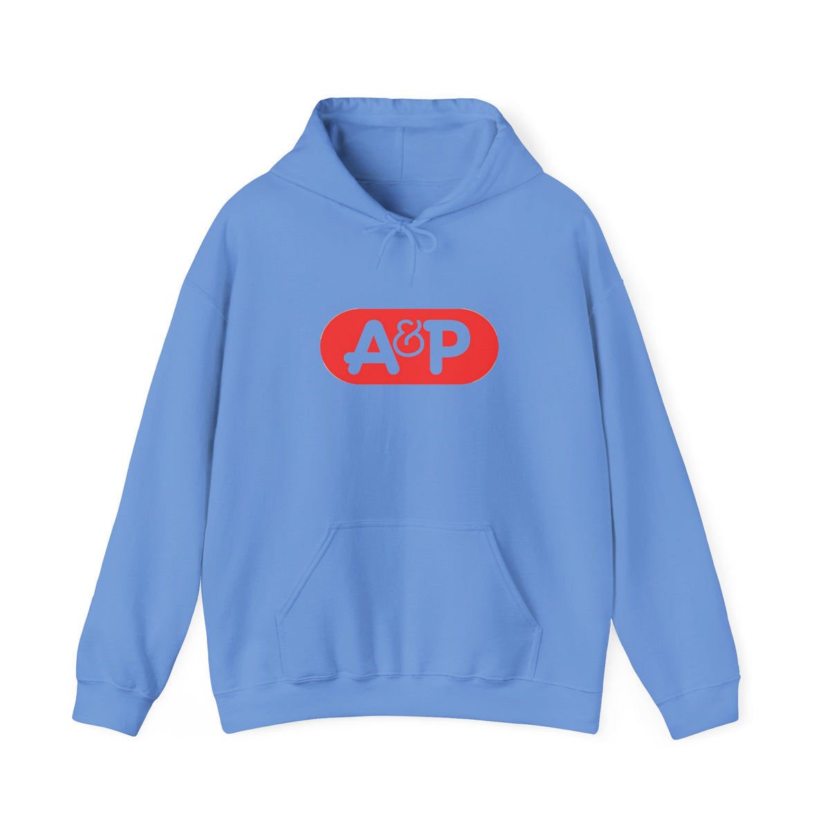 The Great Atlantic & Pacific Tea Company (A&P) Hoodie / Sweatshirt