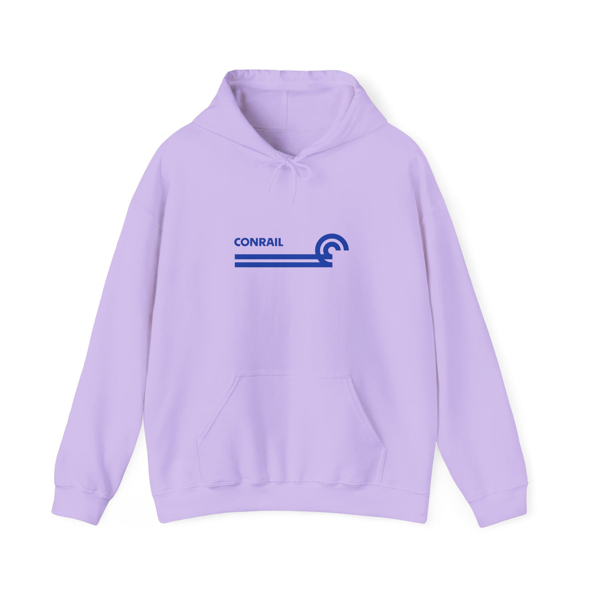 Conrail Hoodie / Sweatshirt