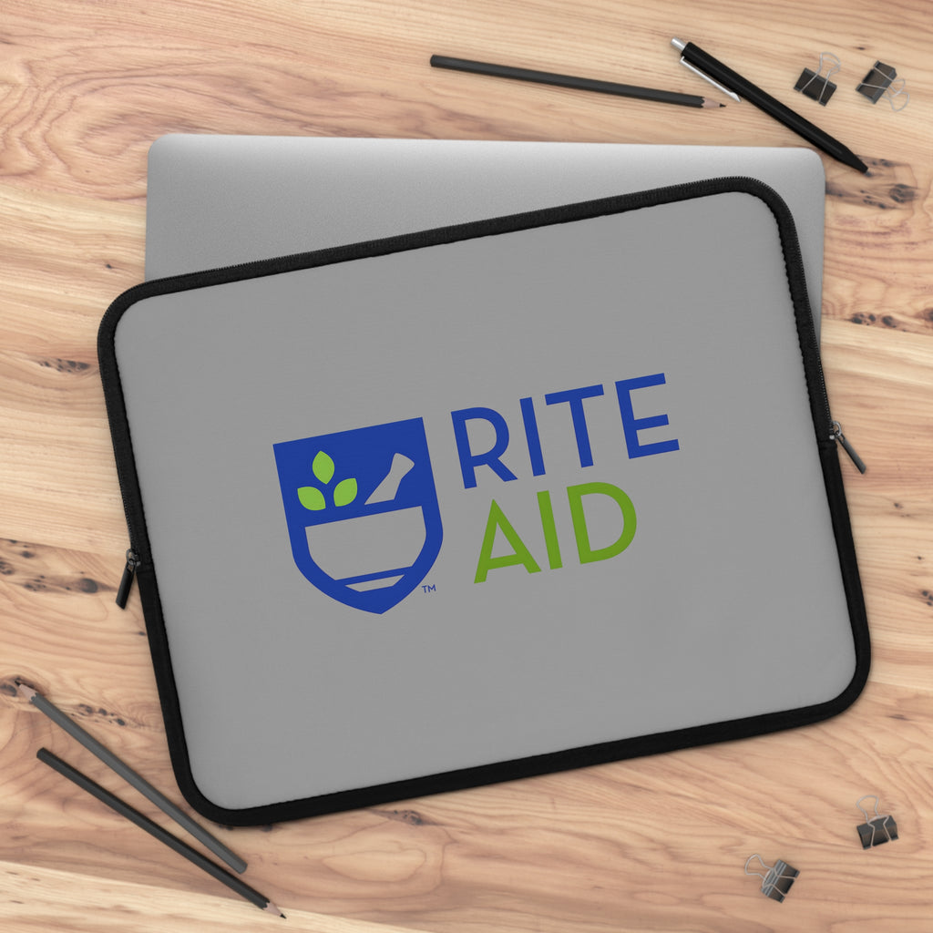 Rite Aid Laptop Sleeve