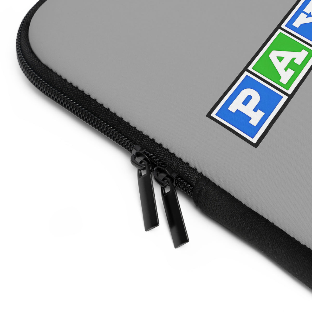 Pay 'n Save Laptop Sleeve