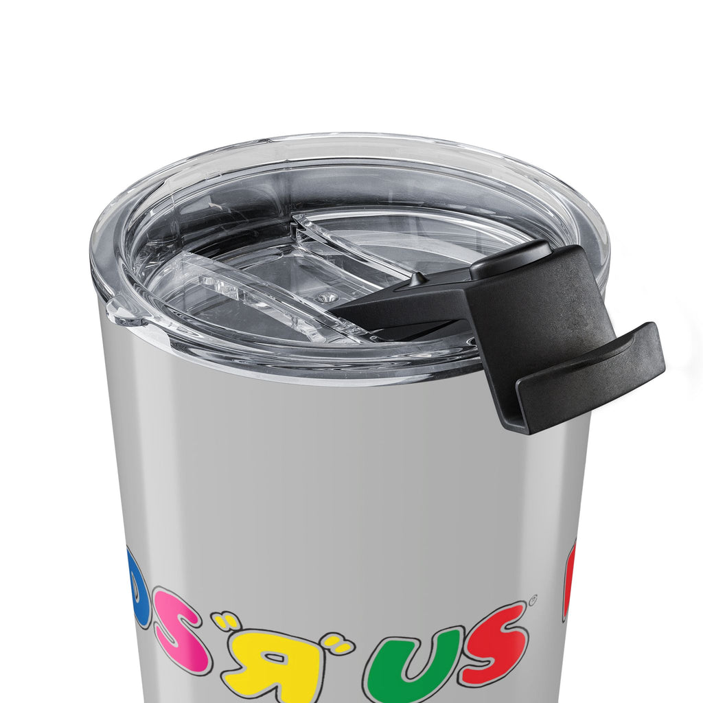 Kids R Us 20oz Insulated Tumbler