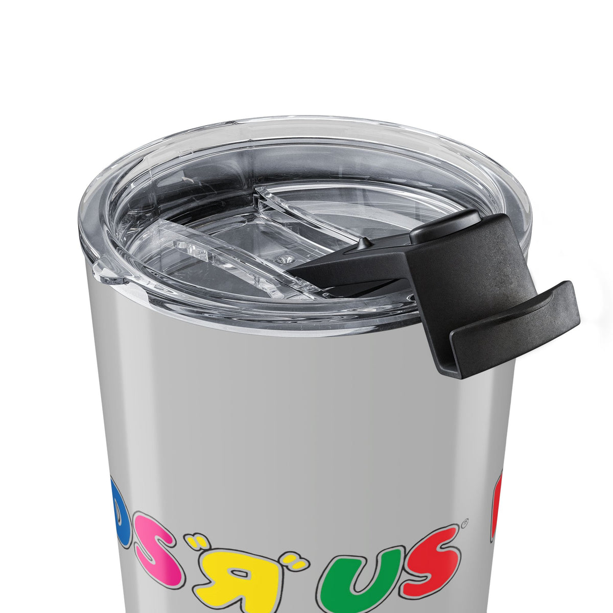 Kids R Us 20oz Insulated Tumbler