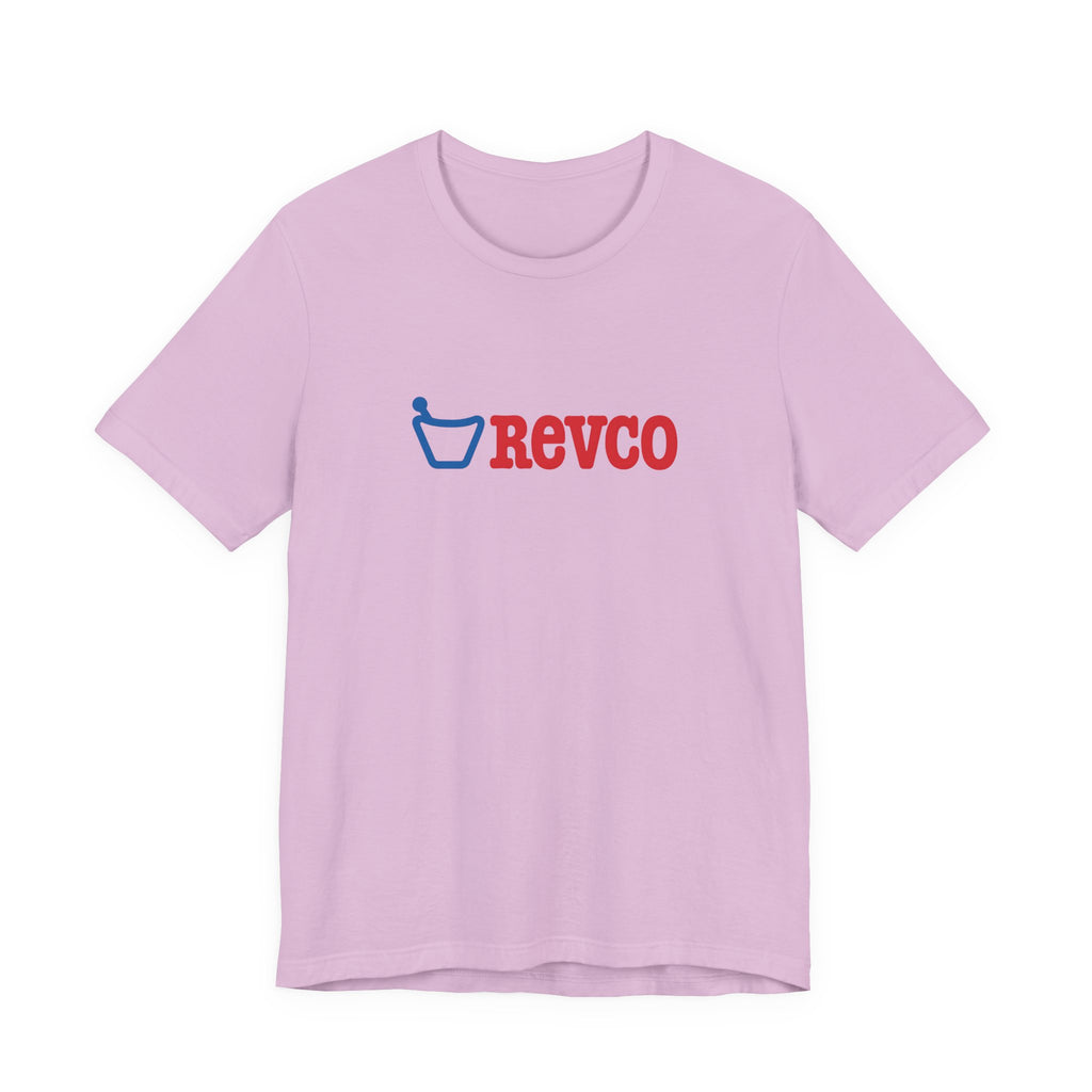Revco Discount Drug Stores T-Shirt