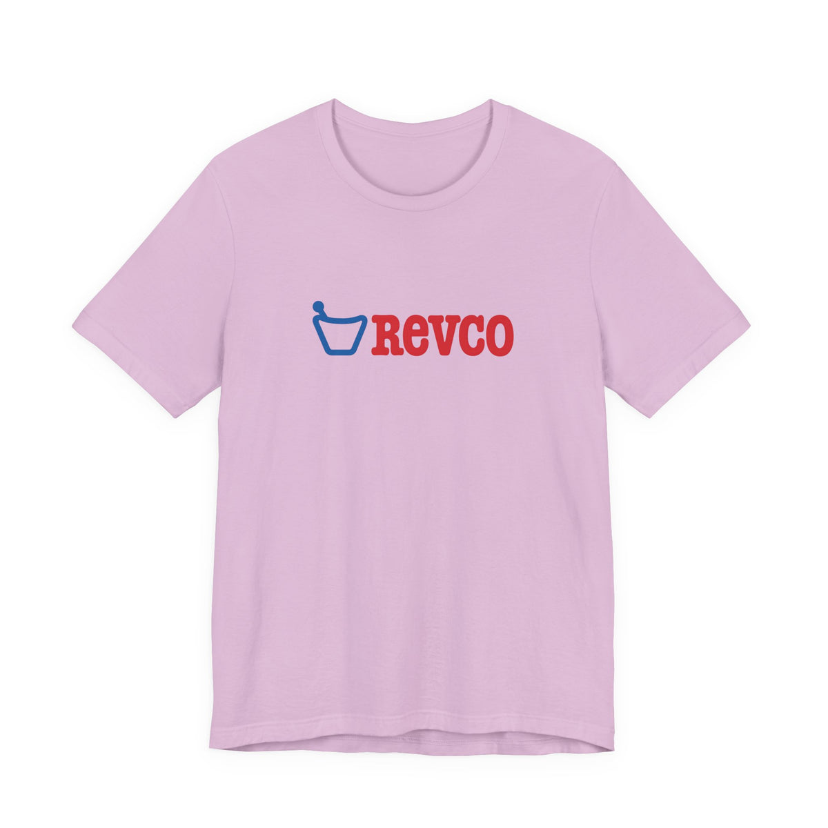 Revco Discount Drug Stores T-Shirt