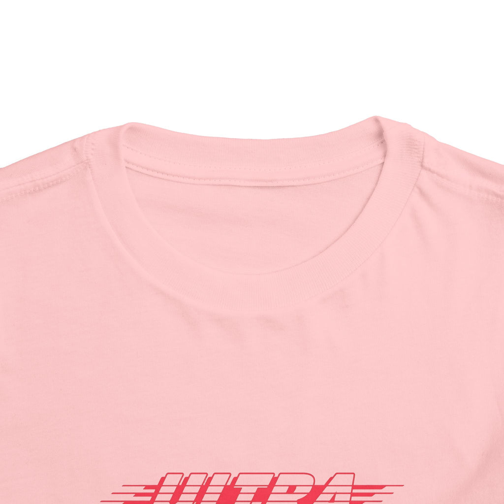 Ultra Games Toddler Tee / T-Shirt