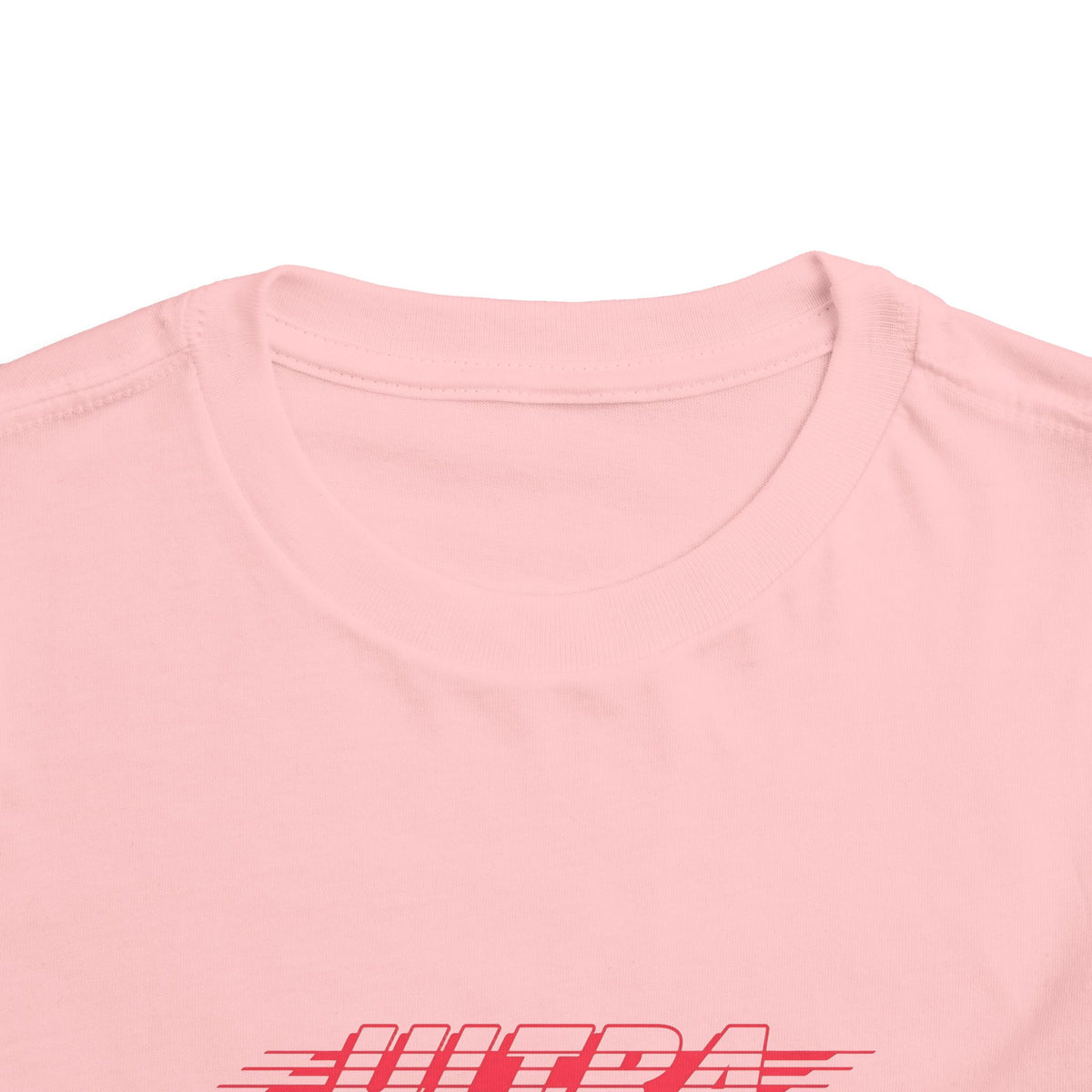 Ultra Games Toddler Tee / T-Shirt