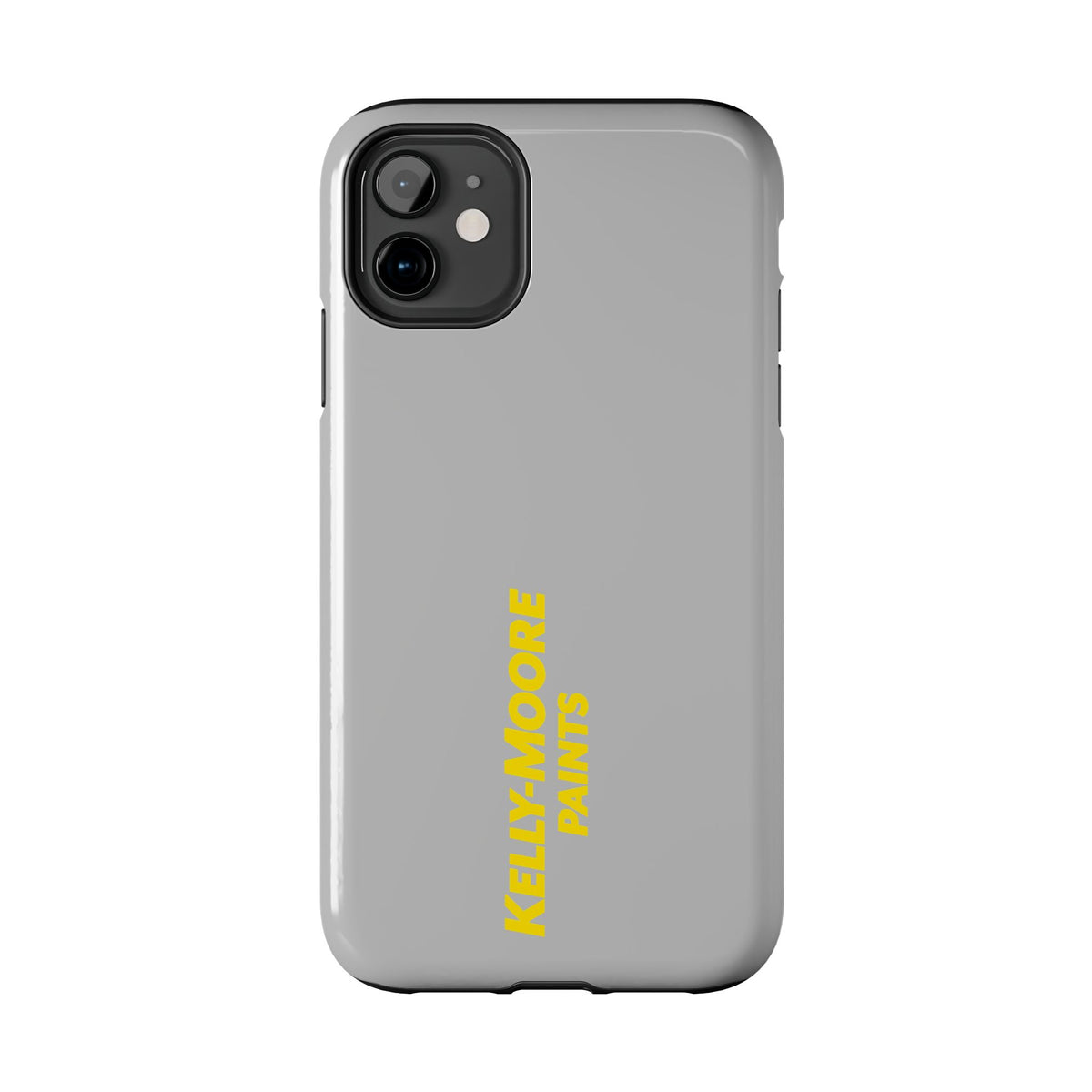 Kelly-Moore Paints Tough Phone Case