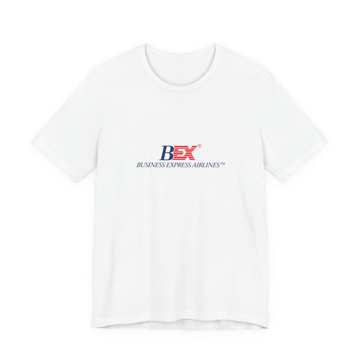 Business Express Airlines T-Shirt