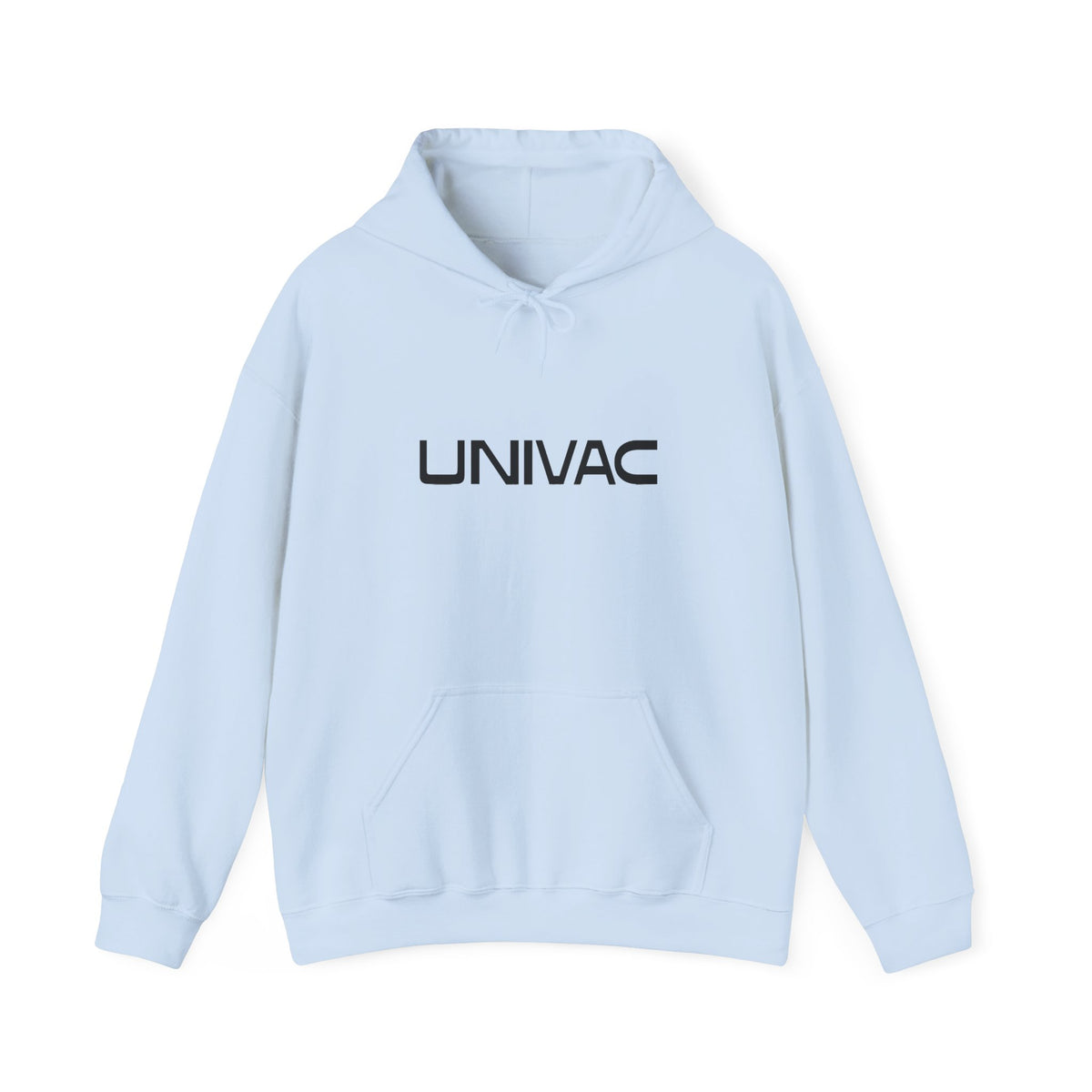UNIVAC Hoodie / Sweatshirt