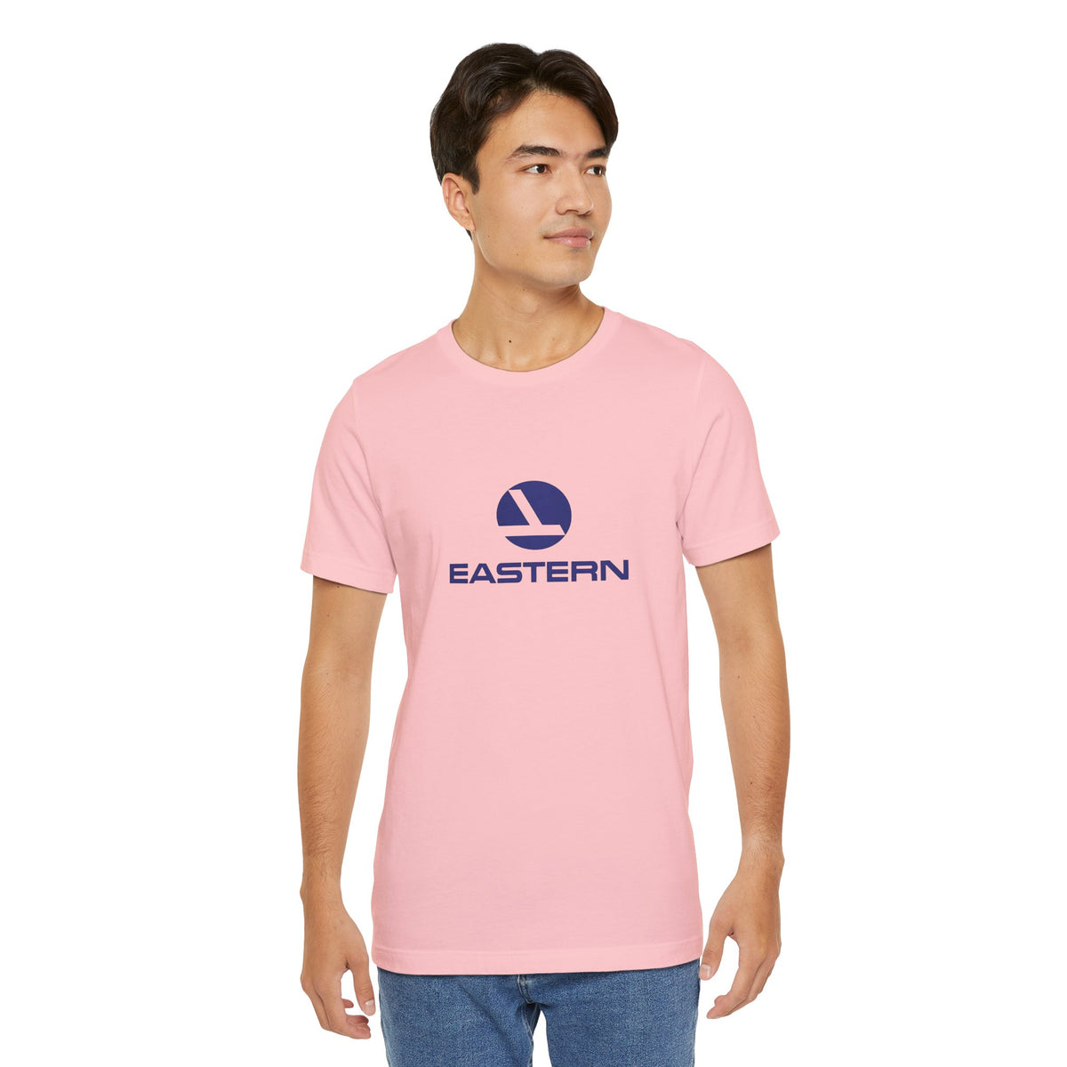 Eastern Air Lines T-Shirt