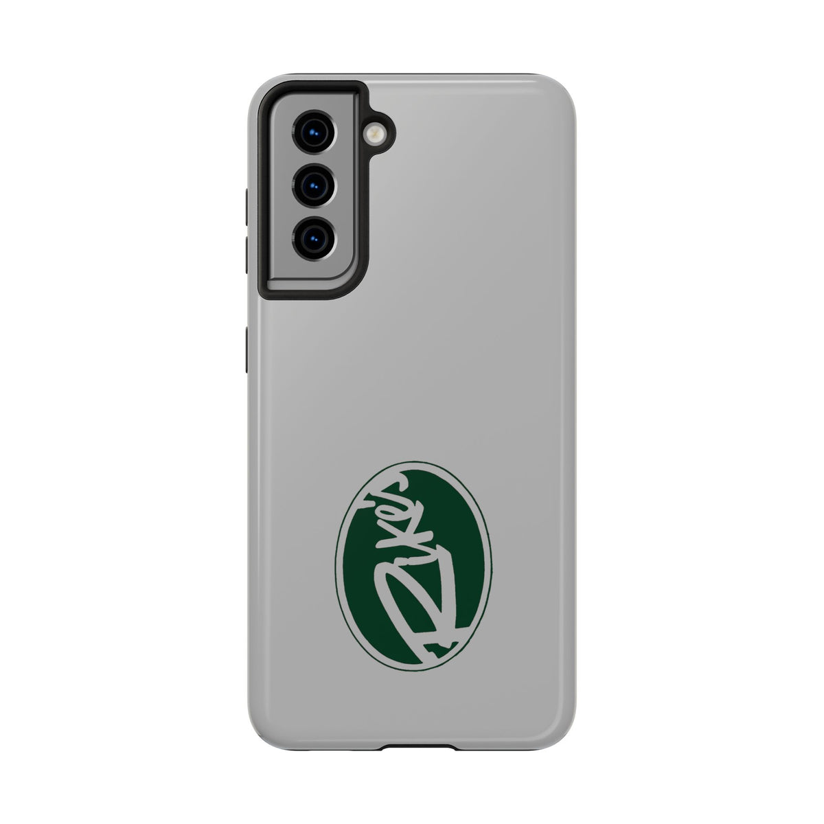 Rike-Kumler Company Tough Phone Case