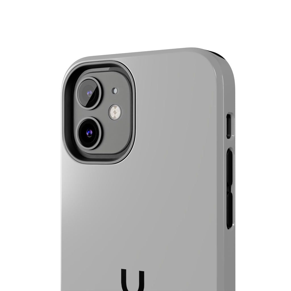 UNIVAC Tough Phone Case