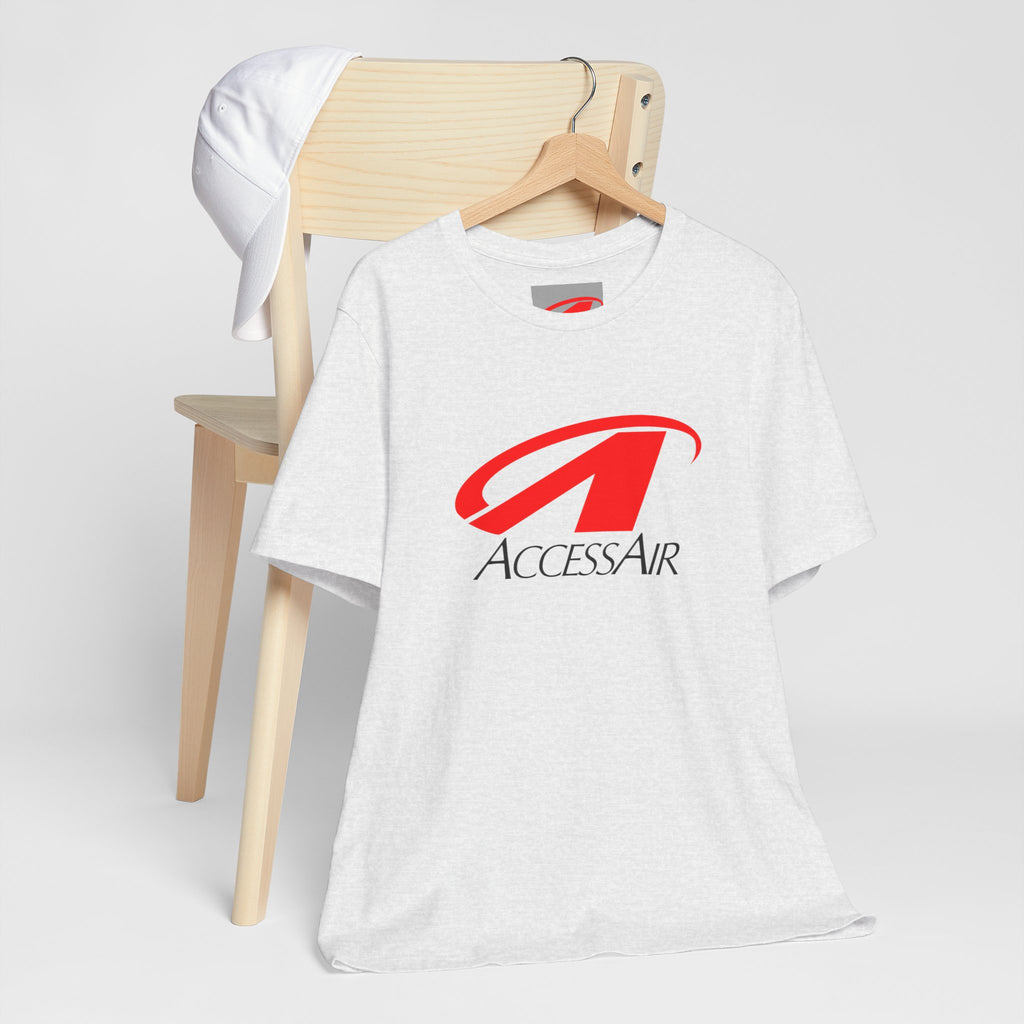 AccessAir T-Shirt