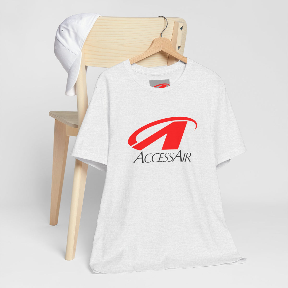 AccessAir T-Shirt