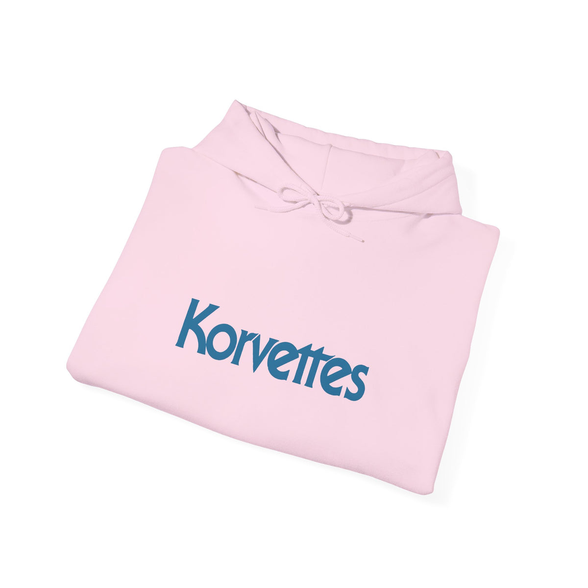 Korvette's Hoodie / Sweatshirt