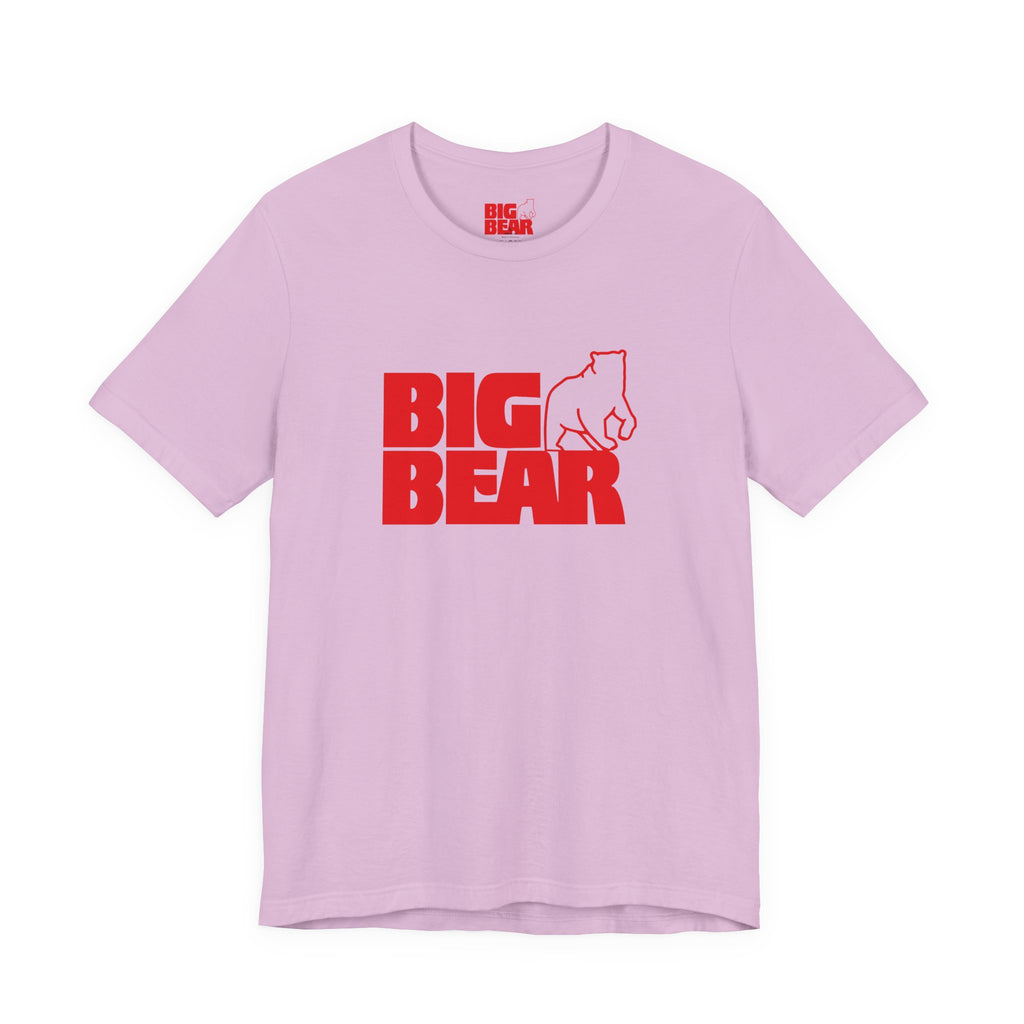 Big Bear Stores T-Shirt