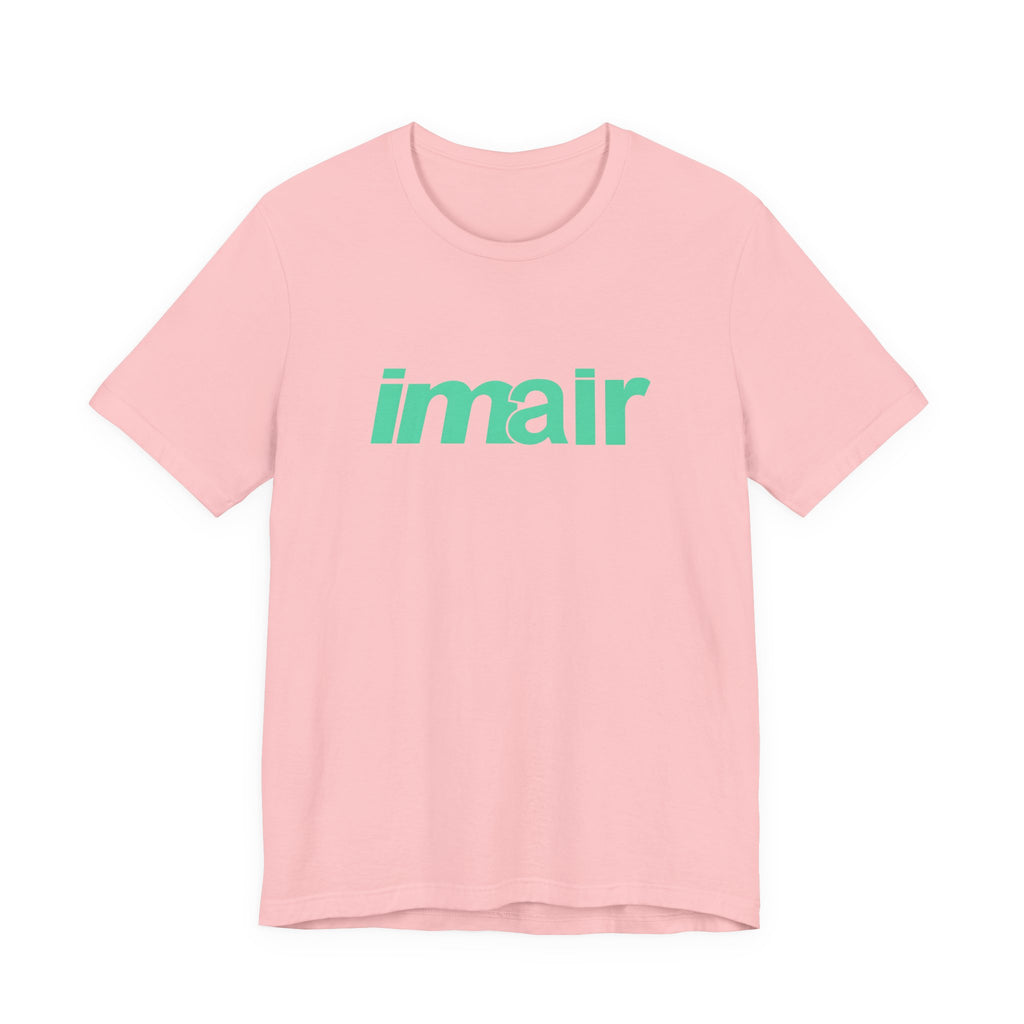 Imair Airlines T-Shirt