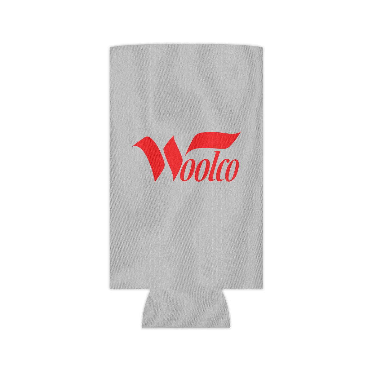 Woolco Can Cooler