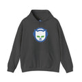 Napster Hoodie / Sweatshirt