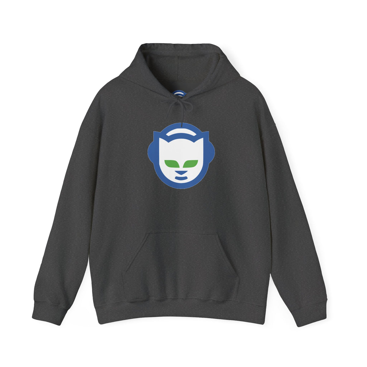 Napster Hoodie / Sweatshirt