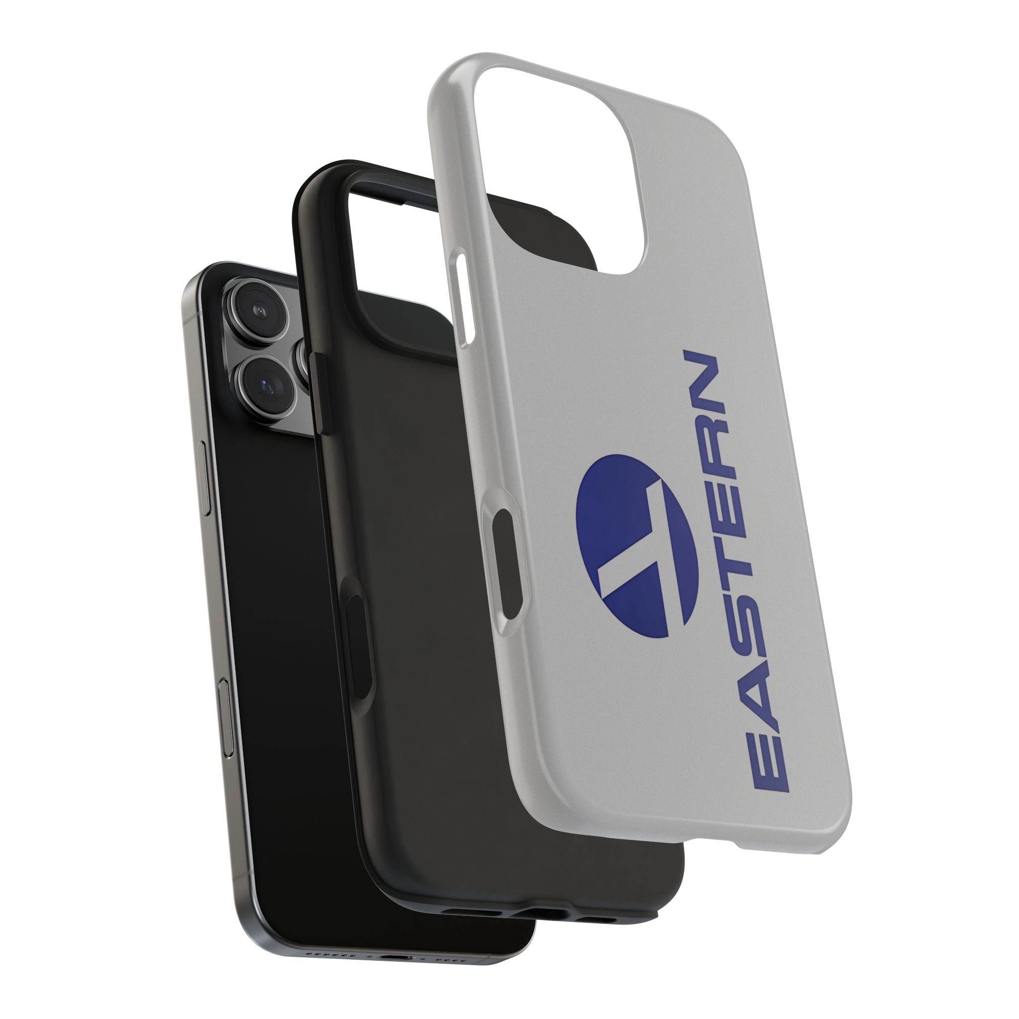 Eastern Air Lines Tough Phone Case