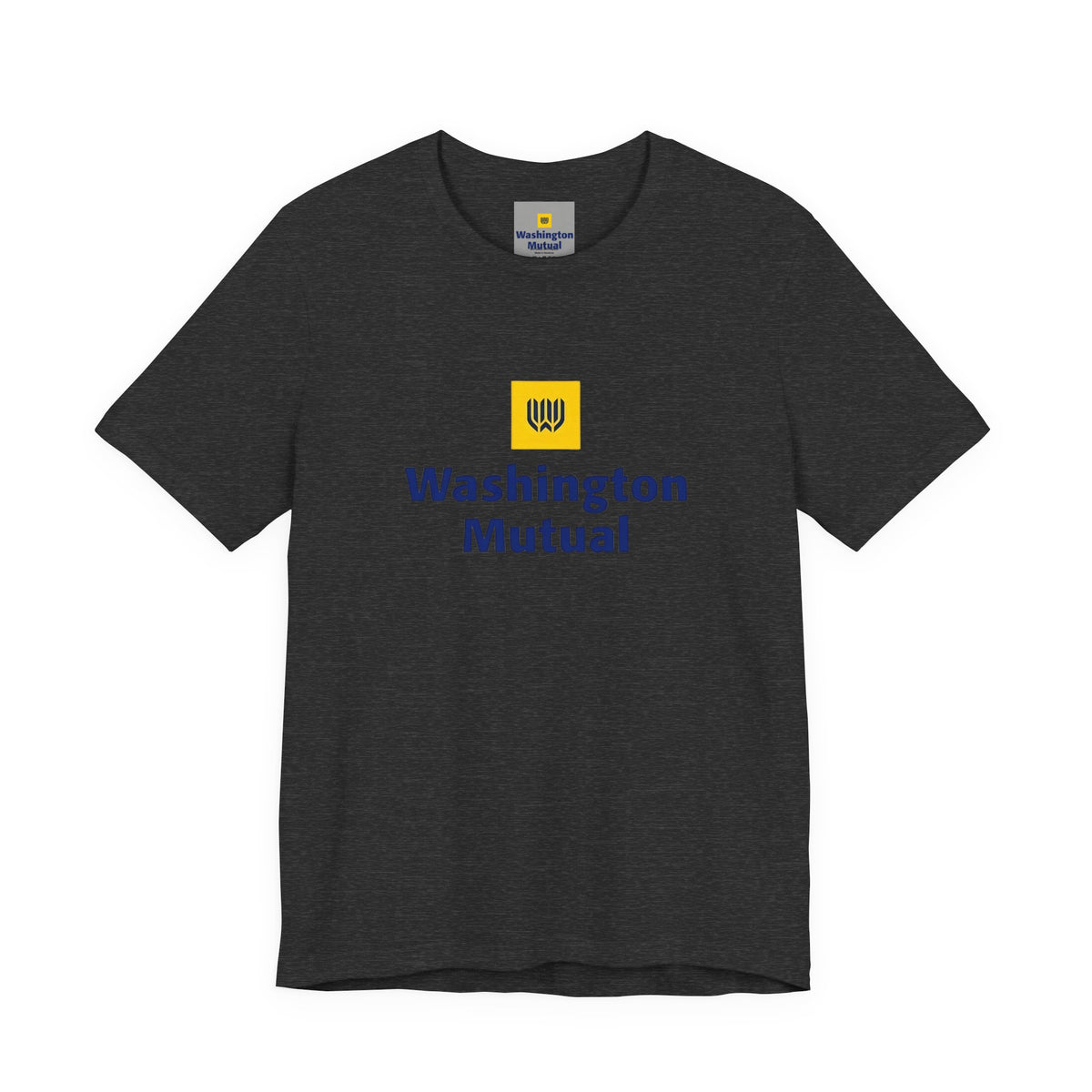 Washington Mutual T-Shirt