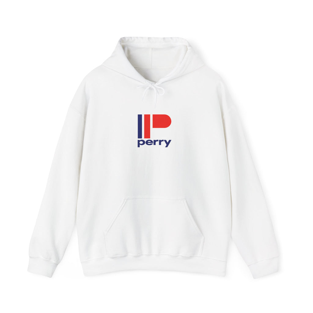 Perry Drug Stores Hoodie / Sweatshirt