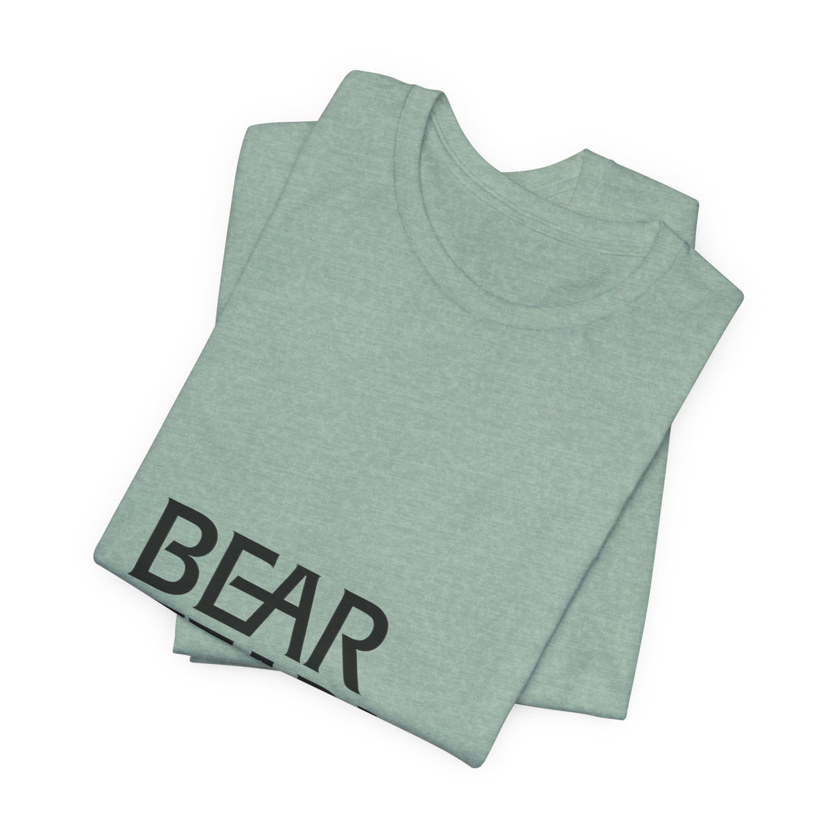 Bear Stearns T-Shirt 2008 Intern (Sleeve)