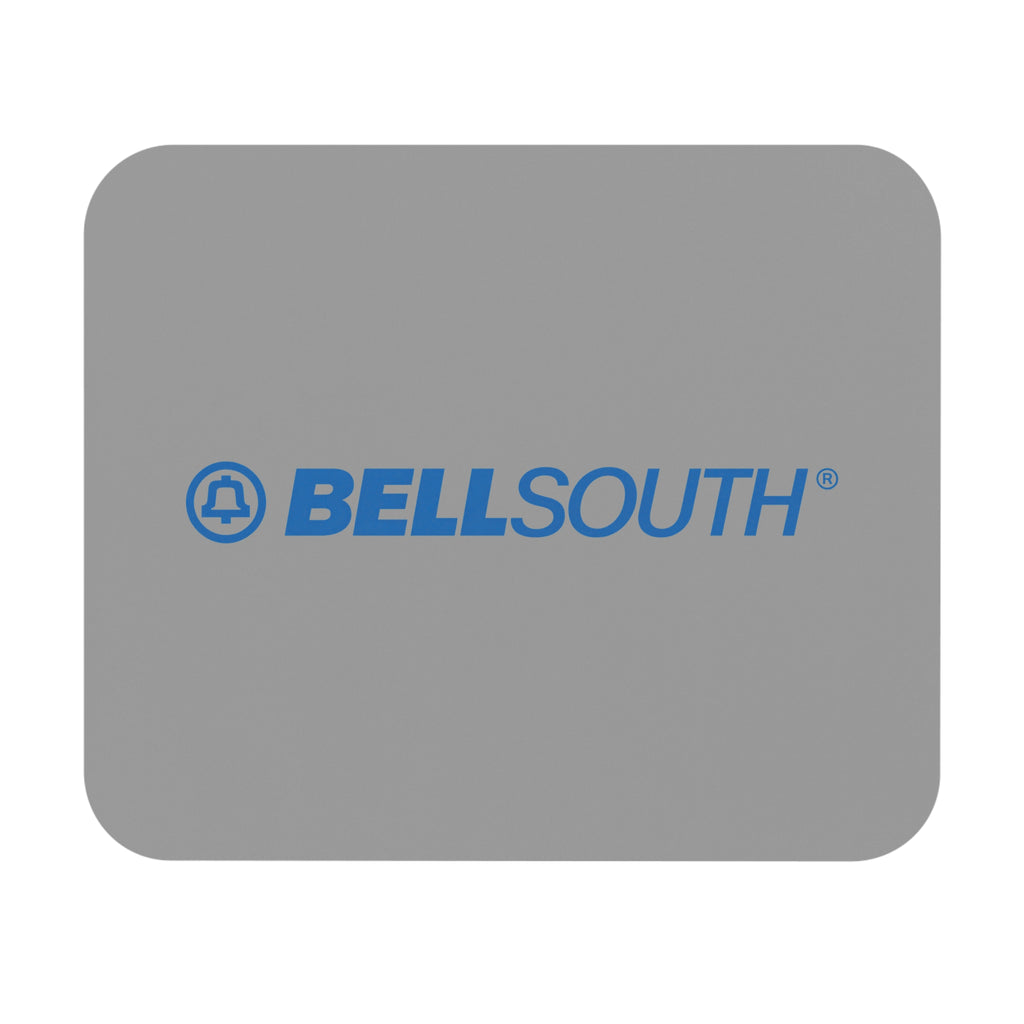BellSouth Mouse Pad