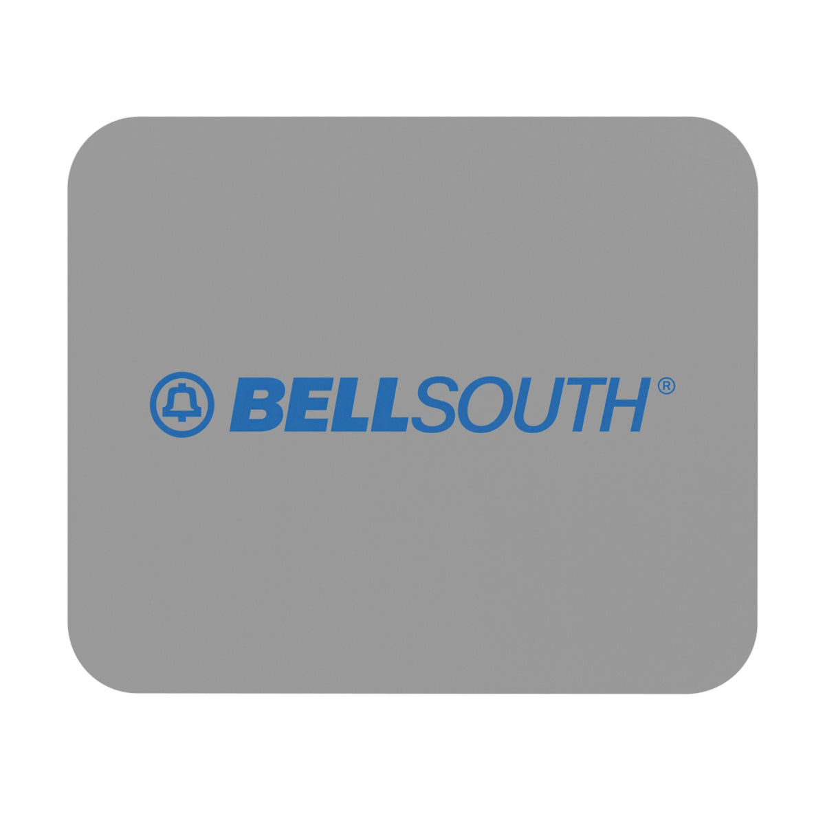 BellSouth Mouse Pad