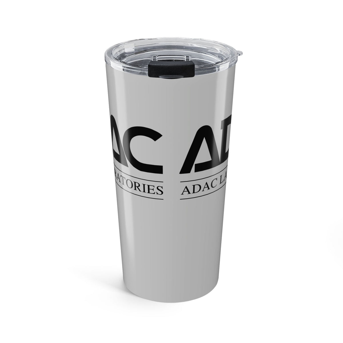 ADAC Laboratories 20oz Insulated Tumbler
