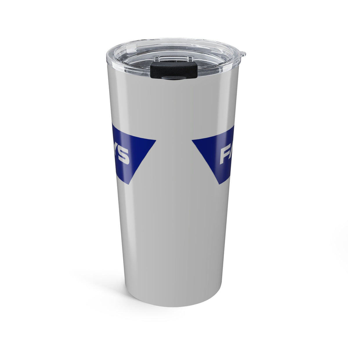 Fay's Drug 20oz Insulated Tumbler