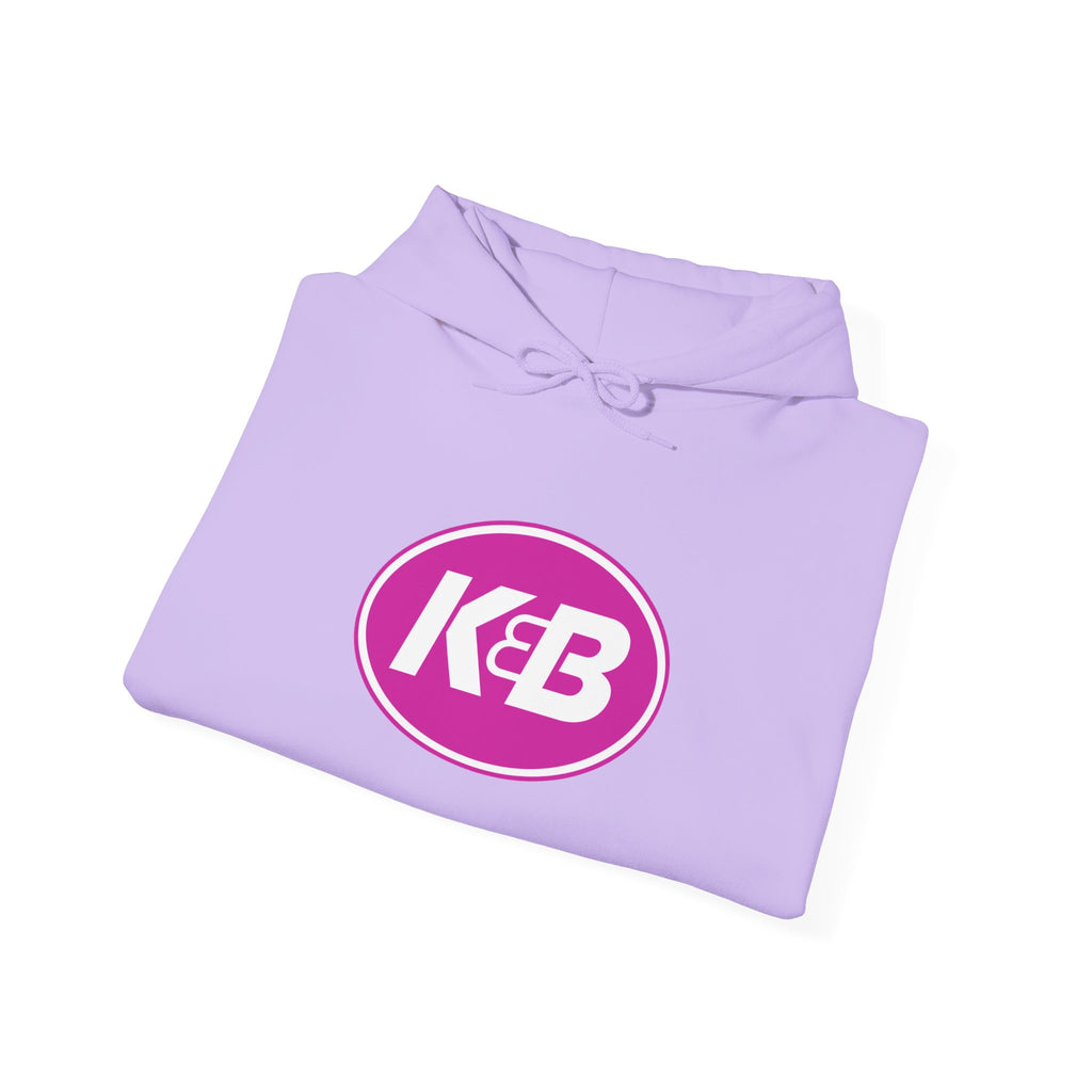 K&B (Katz & Besthoff) Hoodie / Sweatshirt