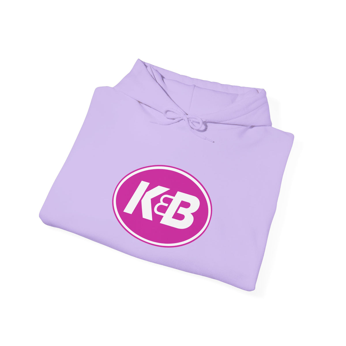 K&B (Katz & Besthoff) Hoodie / Sweatshirt